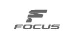 focus