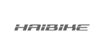 haibike