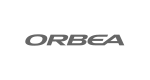 orbea