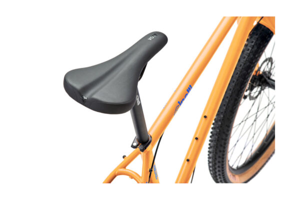 Vélo de Voyage Cinelli Hobootleg Geo – Image 4