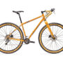 Vélo de Voyage Cinelli Hobootleg Geo